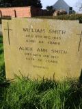 image of grave number 611212